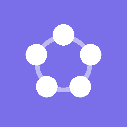 nextup-lfm